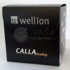 Wellion Calla Dialog glukometer Wellion Calla Dialog glukometer