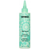 AMIKA the kure multi-task repair treatment - 60sekundová víceúčelová kúra 200 ml AMIKA the kure multi-task repair treatment - 60sekundová víceúčelová kúra 200 ml