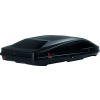Strešný box G3 Spark 520 Black Strešný box G3 Spark 520 Black