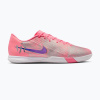 Pánske kopačky Nike Zoom Vapor 16 Academy Vini Jr IC sunset pulse/old royal Pánske kopačky Nike Zoom Vapor 16 Academy Vini Jr IC sunset pulse/old royal