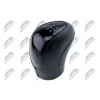 Hlavica radiacej páky AJS ORIGINAL Parts NTY SP GZB-ME-002 Hlavica radiacej páky AJS ORIGINAL Parts NTY SP GZB-ME-002