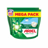 Ariel Sensitive All in 1 kapsule na pranie 100 PD Ariel Sensitive All in 1 kapsule na pranie 100 PD