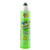 Pencil Lollipop 15g Jablko Pencil Lollipop 15g Jablko
