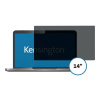 Filtr Kensington PrivacyFilter 35.6cm 14.0 Filtr Kensington PrivacyFilter 35.6cm 14.0