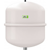 reflex Membránová expanzná nádoba Reflex 4 bar, Reflex N, biely typ 12 reflex Membránová expanzná nádoba Reflex 4 bar, Reflex N, biely typ 12
