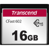 Transcend 16GB TS16GCFX602 Transcend 16GB TS16GCFX602