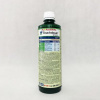 Touchdown system 4 herbicid 500ml Touchdown system 4 herbicid 500ml