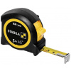 Stabila BM 100 cm plus inch 19567 svinovací metr 5 m ABS Stabila BM 100 cm plus inch 19567 svinovací metr 5 m ABS