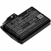 Cameron Sino Batéria pre Glovia GJ1, GP1 a iné, 2000 mAh, Li-Ion CS-GLP742SL Cameron Sino Batéria pre Glovia GJ1, GP1 a iné, 2000 mAh, Li-Ion CS-GLP742SL