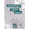 Matematika pro střední š… (Václav Zemek; Kristýna Zemková; Lenka Macálková) Matematika pro střední š… (Václav Zemek; Kristýna Zemková; Lenka Macálková)