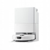 Roborock QR 798 white Roborock QR 798 white