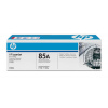 Toner HP CE285A černý (1600str./5%) Toner HP CE285A černý (1600str./5%)