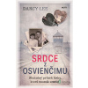 Srdce z Osvienčimu - Darcy Lee - online doručenie Srdce z Osvienčimu - Darcy Lee - online doručenie