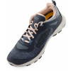 Keen Wmns Terradora Flex WP Vintage Indigo/Peachy|37,5 Keen Wmns Terradora Flex WP Vintage Indigo/Peachy|37,5