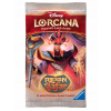 Disney Lorcana TCG S08 Vláda Jafara Booster Balíček Disney Lorcana TCG S08 Vláda Jafara Booster Balíček