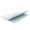 Vrchný matrac Rem-Sen 120 x 190 x 5 cm H3 Vrchný matrac Rem-Sen 120 x 190 x 5 cm H3