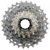 12-kazeta SHIMANO CS-R9200 Dura-Ace 11-34 zubů, v krabičce 12-kazeta SHIMANO CS-R9200 Dura-Ace 11-34 zubů, v krabičce