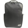 Batoh na notebook Acer Business backpack (GP.BAG11.02L) Batoh na notebook Acer Business backpack (GP.BAG11.02L)