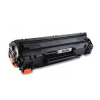 HP CE285A - kompatibilný HP CE285A - kompatibilný