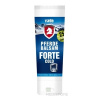 Virde Pferde Balsam Forte Extra Cold 200 ml Virde Pferde Balsam Forte Extra Cold 200 ml