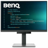 Gaming monitor (herný monitor) BenQ RD280UA 4K Ultra HD 28 Gaming monitor (herný monitor) BenQ RD280UA 4K Ultra HD 28