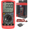 Ručný multimeter UNI-T LXUT58A Ručný multimeter UNI-T LXUT58A