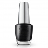 OPI Infinite Shine 15 ml laky na nechty Lady In Black OPI Infinite Shine 15 ml laky na nechty Lady In Black