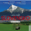 Slovensko čarovné Slovensko čarovné