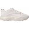 Obuv Reebok Classic Leather SP Extra women 100074381-100074381 Veľkosť 35,5 EU | 3 UK | 5,5 US | 22,5 CM Obuv Reebok Classic Leather SP Extra women 100074381-100074381 Veľkosť 35,5 EU | 3 UK | 5,5 US | 22,5 CM
