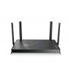 TP-Link EB210 Pro BE3600 dvoupásmový Wi-Fi 7 router TP-Link EB210 Pro BE3600 dvoupásmový Wi-Fi 7 router