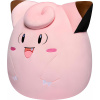 Squishmallow Orbico Pokémon s Clefairy 36 cm Squishmallow Orbico Pokémon s Clefairy 36 cm