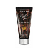 Soleo Black Espress krém do solária 150 ml Soleo Black Espress krém do solária 150 ml