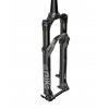 Vidlica ROCK SHOX PIKE DJ 26 Vidlica ROCK SHOX PIKE DJ 26