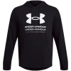 Under Armour UA Rival Terry Graphic Hoodie M 1386047 001 Under Armour UA Rival Terry Graphic Hoodie M 1386047 001