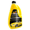 Meguiar's Ultimate Wash & Wax 1420 ml Meguiar's Ultimate Wash & Wax 1420 ml