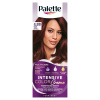 Schwarzkopf Palette Intensive Color Creme RF3 intenzívny tmavo červený Schwarzkopf Palette Intensive Color Creme RF3 intenzívny tmavo červený