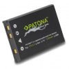 Batéria PATONA pre Nikon EN-EL5 1200mAh Li-Ion Premium (PT1165) Batéria PATONA pre Nikon EN-EL5 1200mAh Li-Ion Premium (PT1165)