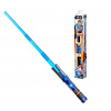 Meč Disney Star Wars Kyber Core Power The Force Cal Kestis Lightsaber Forge Meč Disney Star Wars Kyber Core Power The Force Cal Kestis Lightsaber Forge
