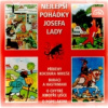 Nejlepší pohádky Josefa Lady Nejlepší pohádky Josefa Lady