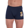 Pánske boxerky Cornette 280/246 BAD BOY Pánske boxerky Cornette 280/246 BAD BOY