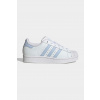 Detské tenisky adidas Originals SUPERSTAR II JR9864 biela EUR 38 2/3 Detské tenisky adidas Originals SUPERSTAR II JR9864 biela EUR 38 2/3