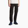 Pánske trekingové nohavice The North Face Exploration Regular Tapered Convertible tnf black Pánske trekingové nohavice The North Face Exploration Regular Tapered Convertible tnf black