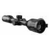Hikmicro Stellar SQ50L 3.0 Hikmicro Stellar SQ50L 3.0