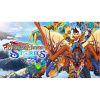 Monster Hunter Stories – Xbox Digital Monster Hunter Stories – Xbox Digital