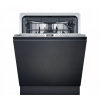Siemens SN63HX14CE vstavaná umývačka riadu 60 cm Home Connect 14 súprav riadu Siemens SN63HX14CE vstavaná umývačka riadu 60 cm Home Connect 14 súprav riadu