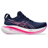Asics Nimbus 26 W 8+ Asics Nimbus 26 W 8+