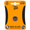 JCB CR2032 1ks JCB-CR2032-1B JCB CR2032 1ks JCB-CR2032-1B