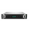 HPE PL DL380g12 6517P (3.2-4.2G/16C) 2x32G (P69727) NS204(2x480) MR408i-o 8SFF 2x1000W 2p10GT PF NBD333 Smart Choice P89227-425 HPE PL DL380g12 6517P (3.2-4.2G/16C) 2x32G (P69727) NS204(2x480) MR408i-o 8SFF 2x1000W 2p10GT PF NBD333 Smart Choice P89227-425