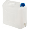 TES 102033 Kanister 10 l TES 102033 Kanister 10 l