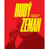 Rudý Zeman Rudý Zeman